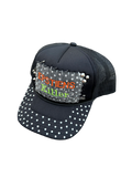 SHADOW BANNED HAT