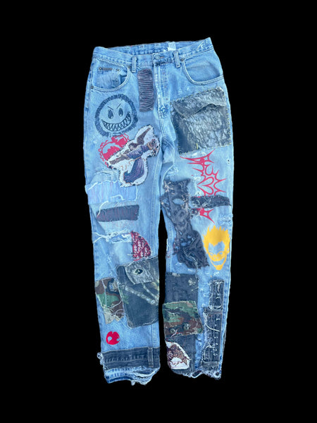 32x32 pants sales